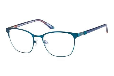 Designerbrillen O`Neill ON 961056 40